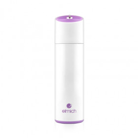 binh-giu-nhiet-elmich-inox-304-500ml-el3655