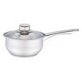 quanh-inox-elmich-14cm-el3283