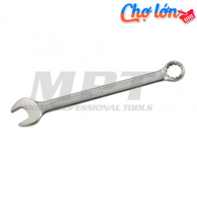 co-le-mpt-–-mhc06001-10