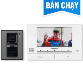 bo-chuong-cua-man-hinh-mau-panasonic-vl-sv71vn