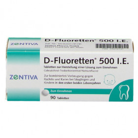 d-fluortten-500ie