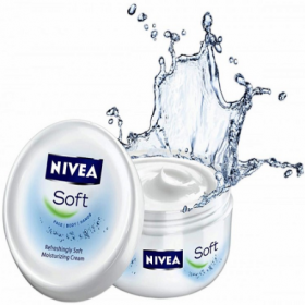 kem-duong-am-nivea-soft