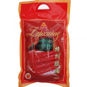 lap-xuong-tuoi-dac-biet-500g