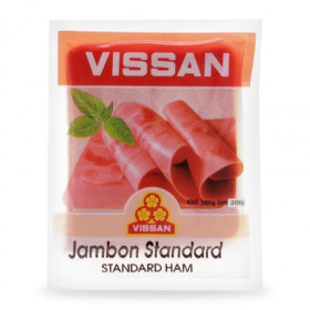 jambon-standard-200g