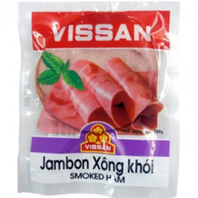 jambon-xong-khoi-100g