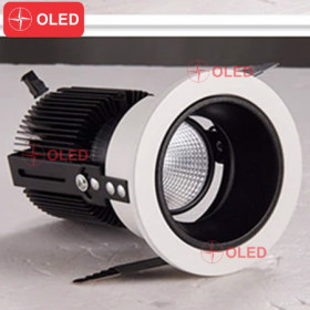 den-led-downlight-am-tran