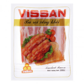 ba-roi-xong-khoi-vissan-500g