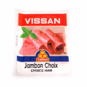 jambon-choix-500g