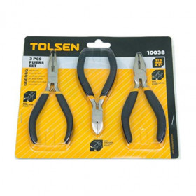 bo-kim-mini-45-3pcs-tolsen