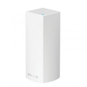 linksys-velop-intelligent-mesh-wifi-system-tri-band-1-pack-ac2200