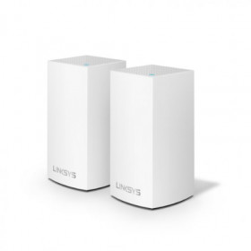 linksys-velop-intelligent-mesh-wifi-system-dual-band-2-pack-ac2600