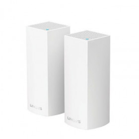 linksys-velop-intelligent-mesh-wifi-system-tri-band-2-pack-ac4400