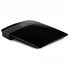 linksys-e1200-wireless-n-router