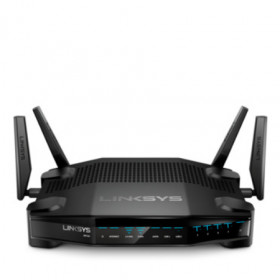 linksys-wrt32x-ac3200-dual-band-wi-fi-gaming-router-with-killer-prioritization-engine