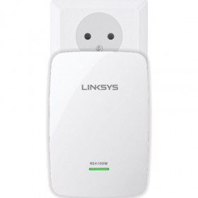 linksys-re4100w-wifi-range-extendern600