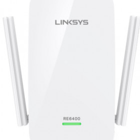 linksys-re6400-ac1200-boost-ex-wi-fi-range-extender