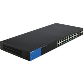 26-port-smart-gigabit-switch-2-sfp-combo