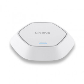 linksys-business-access-point-single-band-24ghz-chuan-wifi-n-toc-do-300mbps