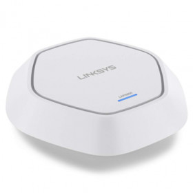 linksys-business-access-point-dual-band-24ghz-5ghz-chuan-wifi-n-toc-do-600mbps