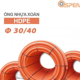 ong-nhua-xoan-chiu-luc-hdpe-phi-3040