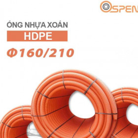 ong-nhua-xoan-chiu-luc-hdpe-phi-160210