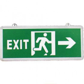 bien-bao-thoat-hiem-exit