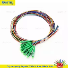day-noi-quang-pigtail-lcapc-09mm-sm-dai-15m-56