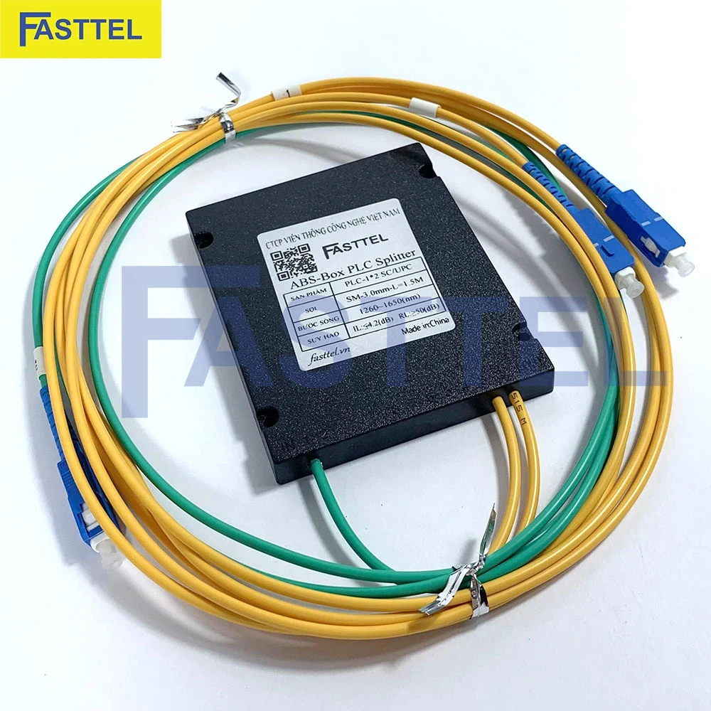.bo-chia-tin-hieu-quang-abs-splitter-1x2-scupc.1-1733544417.webp