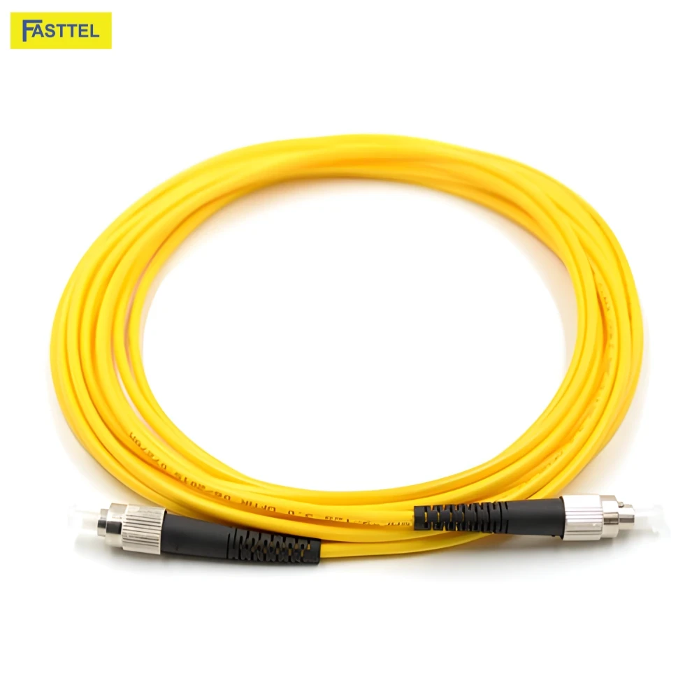 10m-05