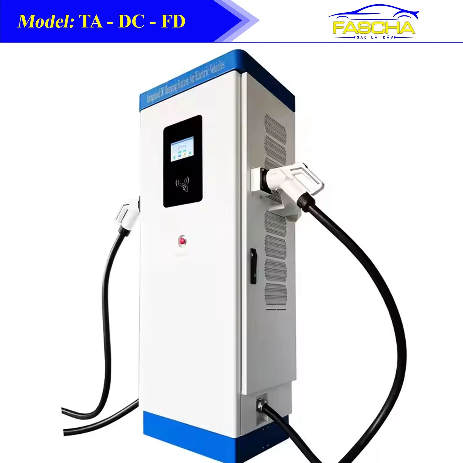 120kw-03