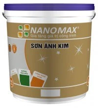 son-anh-kim