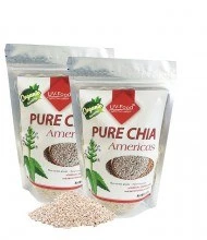 hat-chia-trang-pe-ru-500g