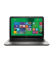 Laptop HP 15-ay538TU 1AC62PA