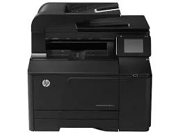 1502873196_May-in-HP-Color-LaserJet-Pro-200-M276nw-CF145A-1.jpg