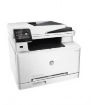 may-in-da-nang-hp-color-laserjet-pro-200-m277n-b3q10a