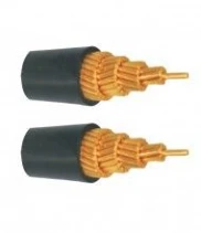 cap-dien-don-tran-phu-cv-cu-pvc-1x70-06-1kv