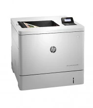 may-in-hp-laserjet-ent-500-color-m553dn-b5l25a