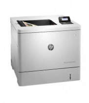 may-in-hp-laserjet-ent-500-color-m553dn-b5l25a