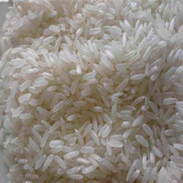 Gạo Xi Dẻo