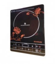 bep-hong-ngoai-ecosun-ef-20bl