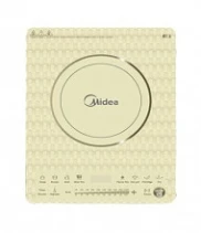 bep-tu-midea-mi-t2114dd