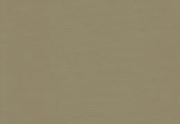 1504006098_c553.jpg
