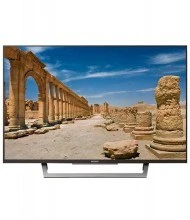 internet-tivi-sony-43-inch-kdl-43w750e