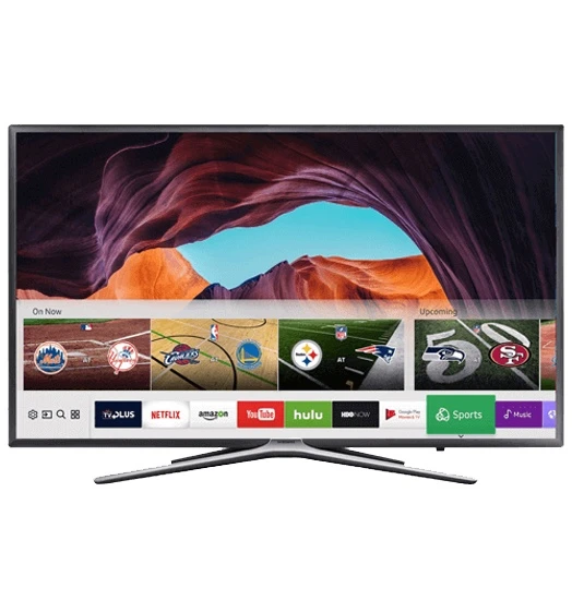 Smart Tivi Samsung 43 inch UA43M5500