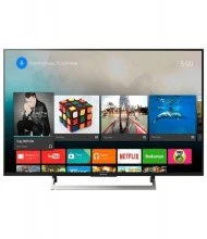 android-tivi-sony-43-inch-4k-kd-43x8000e