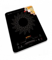 bep-tu-dieu-khien-cam-ung-goldsun-ih-gjx2040
