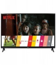 smart-tivi-lg-49-inch-49lj553t