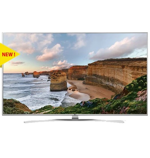 Smart Tivi LG 65 inch 65UH770T