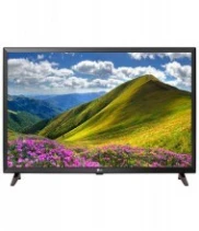 tivi-lg-32-inch-32lj510