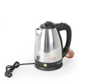 Ấm Siêu Tốc Goldsun 1,5 Lít EK- GBB1215S3